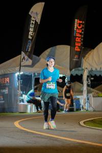 BIB: 
                            <button type="button" onclick="openModal(26549382)" class="btn btn-primary btn-sm float-right btn-popup" data-toggle="modal" data-target=".modal-high-quality">
                        <i class="fas fa-shopping-cart"></i> Add to Cart
                    </button>
                                            <button type="button" onclick="isThisMe(26549382, true)" class="btn btn-success btn-sm float-right btn-popup btn-isme hidden" data-toggle="tooltip" data-placement="bottom" title="นี่คือรูปของคุณใช่ไหม คลิกที่นี่เพื่อเอาเข้าอัลบั้ม">
                        <i class="fas fa-plus"></i> Add to album
                    </button>
                    <button type="button" onclick="isThisMe(26549382, false)" class="btn btn-warning btn-sm float-right btn-popup btn-isnotme hidden">
                        <i class="fas fa-ban"></i> Remove from album
                    </button>